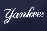 PRO STANDARD NEWW YORK YANKEES HOODIE - LNY5314412 - MDN