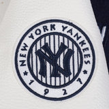 KIDS PRO STANDARD VARSITY JACKET NY YANKEES - NAVY