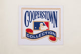 PRO STANDARD ST.LOUIS CARDINALS TEE - LSC135478 - CREAM