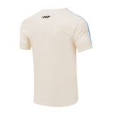 PRO STANDARD ST.LOUIS CARDINALS TEE - LSC135478 - CREAM
