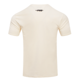 PRO STANDARD ST.LOUIS CARDINALS TEE - LSC135478 - CREAM
