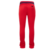 PRO STANDARD MLB ST. LOUIS CARDINALS - LSC5314436 - RED/NAVY