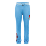 PRO STANDARD MLB ST. LOUIS CARDINALS - LSC5314436 - UNIVERSATY BLUE