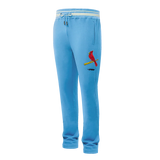 PRO STANDARD MLB ST. LOUIS CARDINALS - LSC5314436 - UNIVERSATY BLUE