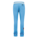 PRO STANDARD MLB ST. LOUIS CARDINALS - LSC5314436 - UNIVERSATY BLUE