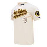 PRO STANDARD SAN DIEGO PADRES - LSP1314426 - EGGSHELL
