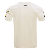 PRO STANDARD SAN DIEGO PADRES - LSP1314426 - EGGSHELL
