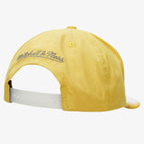 MITCHELL & NESS SNAPBACK CHICAGO BULLS - MM18186