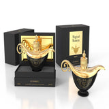 MAGICAL MOMENT NIGHT EAU DE PARFUM 2.8 FL.OZ