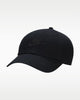 NIKE HAT - FB5368010