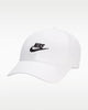 NIKE HAT - FB5368100