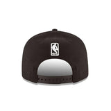 NEW ERA SNAPBACK 9FIFTY - LOS ANGELES LAKERS 70556867