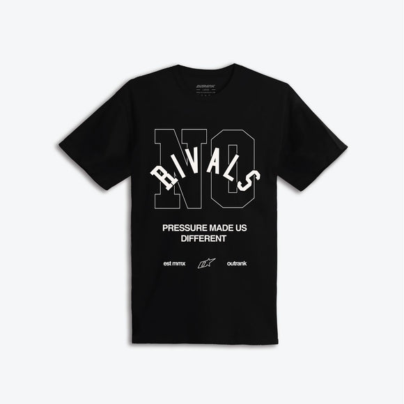 Tops – King City Fashion