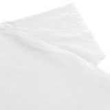 OUTRANK "STAY MOVING ULTRA HEAVYWEIGHT" T-SHIRT - OR4022PR -  WHITE PR