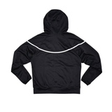 CIVILIZED TECH FLEECE SET - RTF310 - BLACK