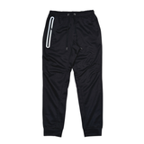 CIVILIZED TECH FLEECE SET - RTF310 - BLACK