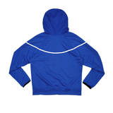 CIVILIZED TECH FLEECE SET - RTF310SET - ROYAL