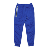 CIVILIZED TECH FLEECE SET - RTF310SET - ROYAL