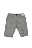 ARKETYPE SHORT - S523 - GRAY