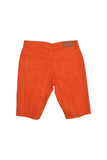 ARKETYPE SHORT - S523 - ORANGE