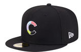 NEW ERA 59FIFTY - CHICAGO CUBS - 60303737