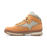 TIMBERLAND EURO HIKER - TB0A28GY754