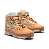 TIMBERLAND EURO HIKER - TB0A28GY754