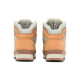 TIMBERLAND EURO HIKER - TB0A28GY754