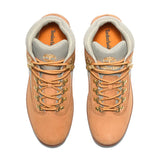 TIMBERLAND EURO HIKER - TB0A28GY754