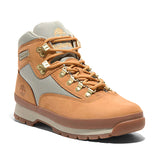 TIMBERLAND EURO HIKER - TB0A28GY754