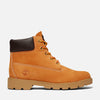 (GS) TIMBERLAND CLASSIC BOOT - TB110960713 - WHEAT