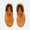 (GS) TIMBERLAND CLASSIC BOOT - TB110960713 - WHEAT