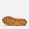 (GS) TIMBERLAND CLASSIC BOOT - TB110960713 - WHEAT