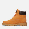 (GS) TIMBERLAND CLASSIC BOOT - TB110960713 - WHEAT