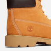 (GS) TIMBERLAND CLASSIC BOOT - TB110960713 - WHEAT