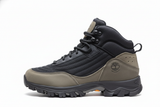 TIMBERLAND MT.MADDSEN MID WATERPROOF BOOT - TB0A6CH5EJT