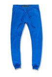 JORDAN CRAIG SWEATSUIT - 8860SET