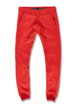 JORDAN CRAIG SWEATSUIT - 8860SET