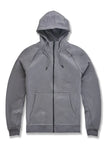 JORDAN CRAIG SWEATSUIT - 8860SET