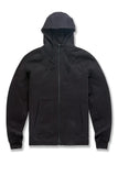 JORDAN CRAIG SWEATSUIT - 8860SET