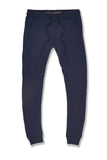 JORDAN CRAIG SWEATSUIT - 8860SET