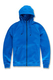 JORDAN CRAIG SWEATSUIT - 8860SET