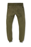 JORDAN CRAIG SWEATSUIT - 8860SET