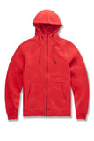 JORDAN CRAIG SWEATSUIT - 8860SET