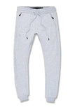 JORDAN CRAIG SWEATSUIT - 8860SET