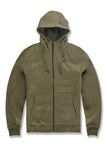 JORDAN CRAIG SWEATSUIT - 8860SET