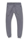 JORDAN CRAIG SWEATSUIT - 8860SET