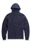 JORDAN CRAIG SWEATSUIT - 8860SET