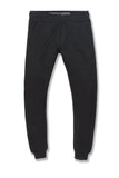 JORDAN CRAIG SWEATSUIT - 8860SET