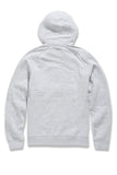 JORDAN CRAIG SWEATSUIT - 8860SET